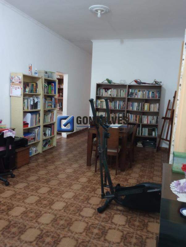 1647, Casa, à venda, à venda, 860.000,00,Caicara, Praia Grande,3 quartos: 