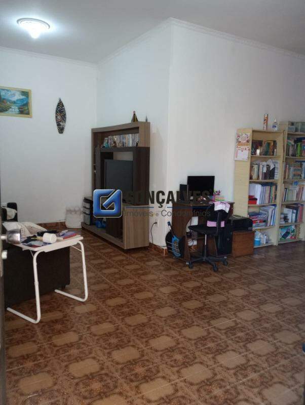 1647, Casa, à venda, à venda, 860.000,00,Caicara, Praia Grande,3 quartos: 