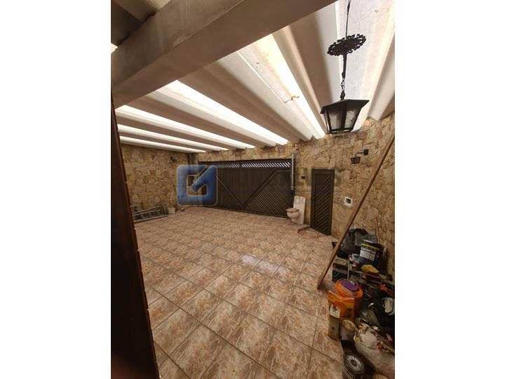 165, Casa, à venda, à venda, 750.000,00,Demarchi, São Bernardo do Campo,2 quartos: A (25)