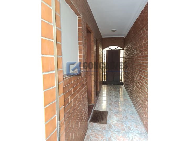 165, Casa, à venda, à venda, 750.000,00,Demarchi, São Bernardo do Campo,2 quartos: A (30)