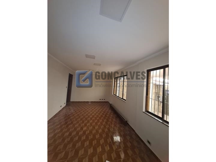 165, Casa, à venda, à venda, 750.000,00,Demarchi, São Bernardo do Campo,2 quartos: A (31)