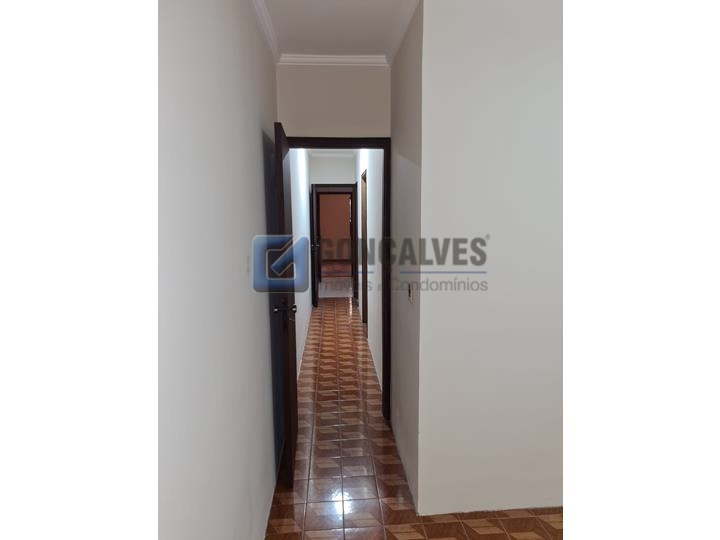 165, Casa, à venda, à venda, 750.000,00,Demarchi, São Bernardo do Campo,2 quartos: B (30)