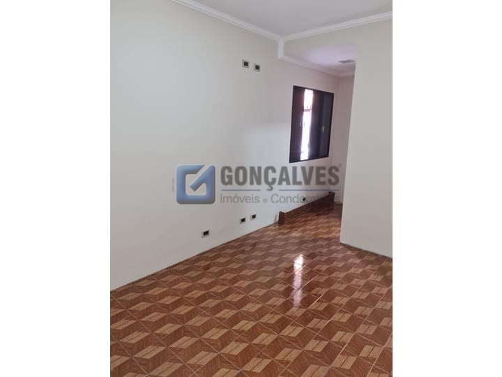 165, Casa, à venda, à venda, 750.000,00,Demarchi, São Bernardo do Campo,2 quartos: B (31)