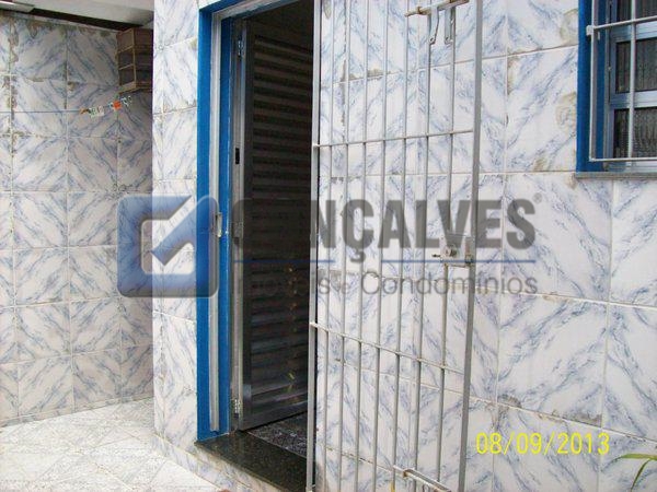 1651, Sobrado, à venda, à venda, 478.000,00,Vila Guaraciaba, Santo André,2 quartos: F102638F