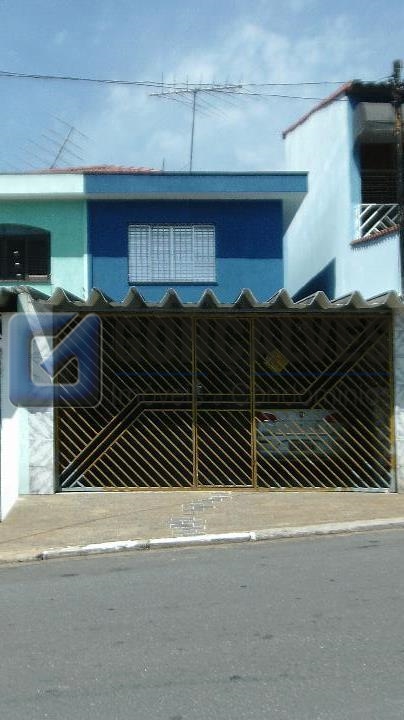 1651, Sobrado, à venda, à venda, 478.000,00,Vila Guaraciaba, Santo André,2 quartos: Foto  (17)