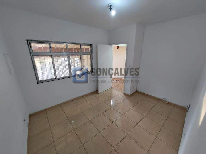 1652, Casa, à venda, à venda, 595.000,00,Centro, São Bernardo do Campo,2 quartos: A (51)