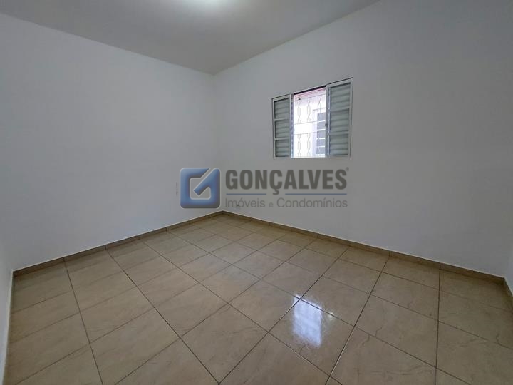 1652, Casa, à venda, à venda, 595.000,00,Centro, São Bernardo do Campo,2 quartos: B (42)