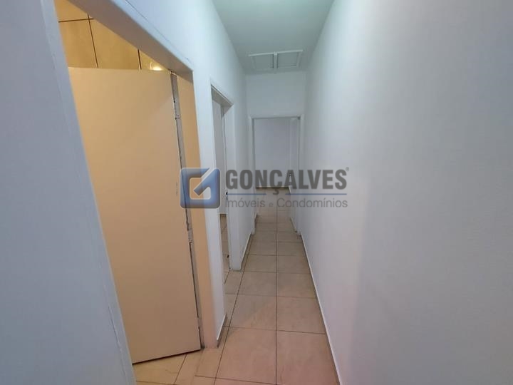 1652, Casa, à venda, à venda, 595.000,00,Centro, São Bernardo do Campo,2 quartos: B (80)