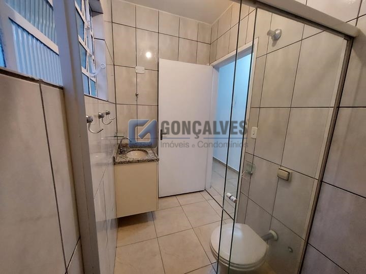 1652, Casa, à venda, à venda, 595.000,00,Centro, São Bernardo do Campo,2 quartos: C (45)