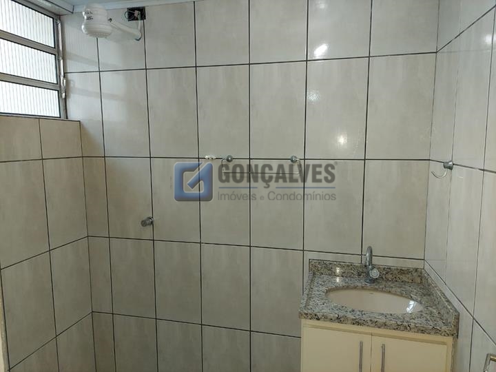 1652, Casa, à venda, à venda, 595.000,00,Centro, São Bernardo do Campo,2 quartos: C (63)