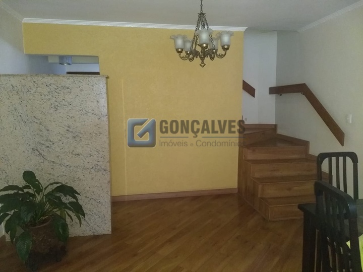 1653, Sobrado, à venda, à venda, 788.000,00,Rudge Ramos, São Bernardo do Campo,3 quartos: A (30)