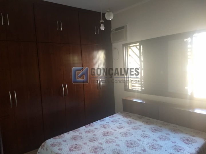 1653, Sobrado, à venda, à venda, 788.000,00,Rudge Ramos, São Bernardo do Campo,3 quartos: B (30)