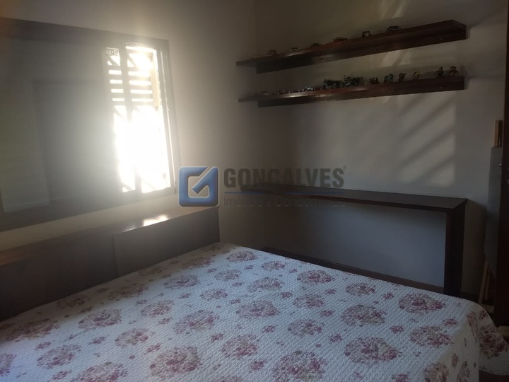 1653, Sobrado, à venda, à venda, 788.000,00,Rudge Ramos, São Bernardo do Campo,3 quartos: B (31)