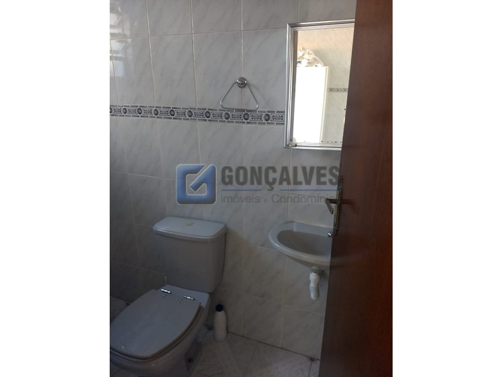 1653, Sobrado, à venda, à venda, 788.000,00,Rudge Ramos, São Bernardo do Campo,3 quartos: C (13)