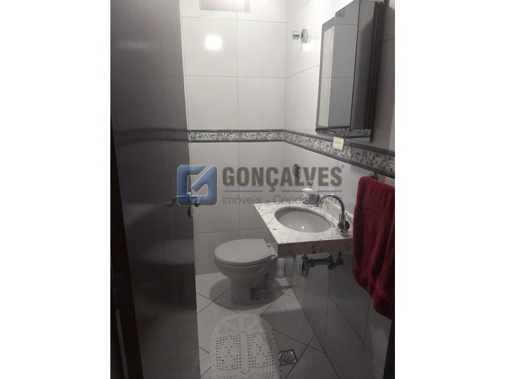 1653, Sobrado, à venda, à venda, 788.000,00,Rudge Ramos, São Bernardo do Campo,3 quartos: C (15)