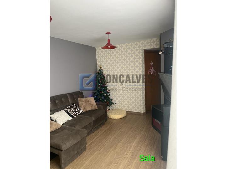 1654, Apartamento Cobertura Duplex, à venda, à venda, 510.000,00,Parque São Vicente, Mauá,3 quartos: A (32)