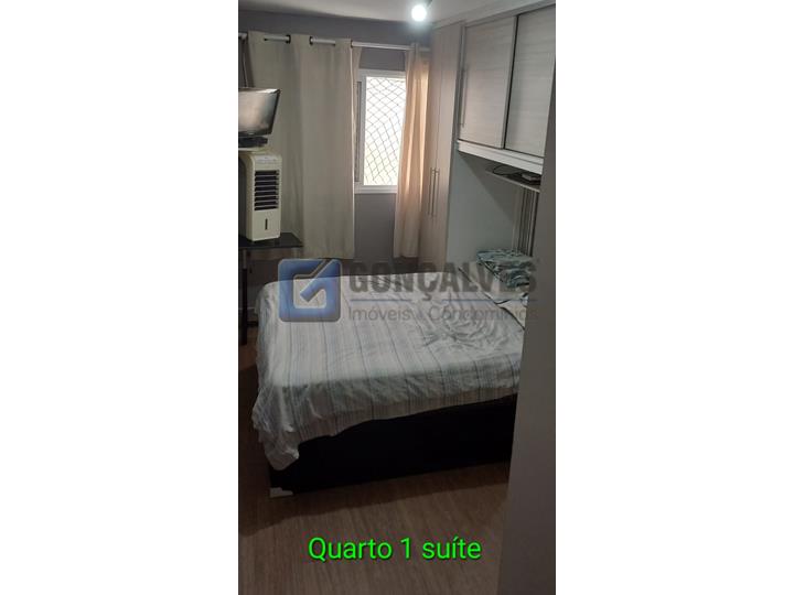 1654, Apartamento Cobertura Duplex, à venda, à venda, 510.000,00,Parque São Vicente, Mauá,3 quartos: B (20)