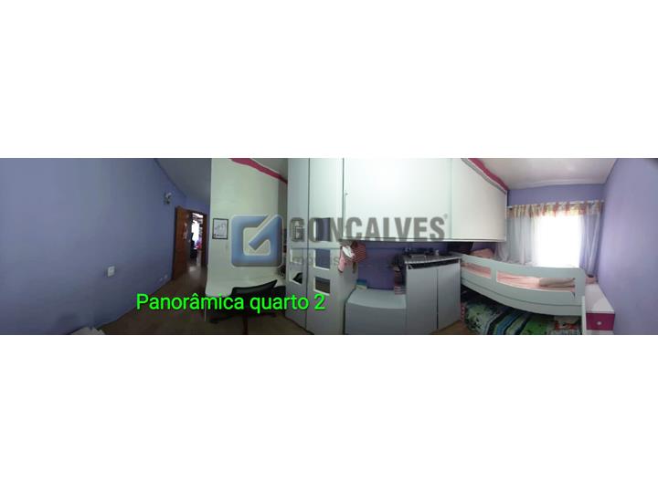 1654, Apartamento Cobertura Duplex, à venda, à venda, 510.000,00,Parque São Vicente, Mauá,3 quartos: B (25)