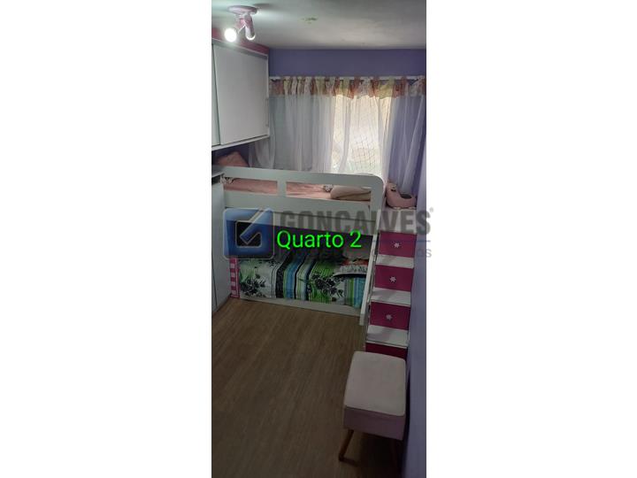 1654, Apartamento Cobertura Duplex, à venda, à venda, 510.000,00,Parque São Vicente, Mauá,3 quartos: B (26)