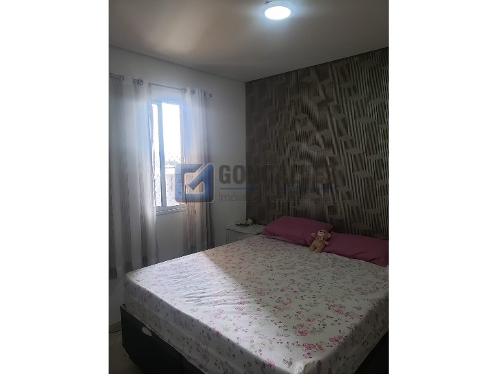 1656, Apartamento, à venda, à venda, 430.000,00,Assunção, São Bernardo do Campo,2 quartos: IMG-20210112-WA0072