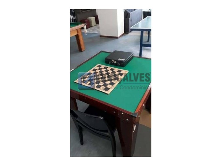 1656, Apartamento, à venda, à venda, 430.000,00,Assunção, São Bernardo do Campo,2 quartos: IMG-20210112-WA0049