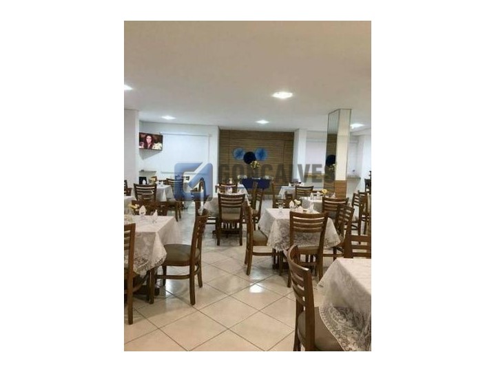 1656, Apartamento, à venda, à venda, 430.000,00,Assunção, São Bernardo do Campo,2 quartos: IMG-20210112-WA0052