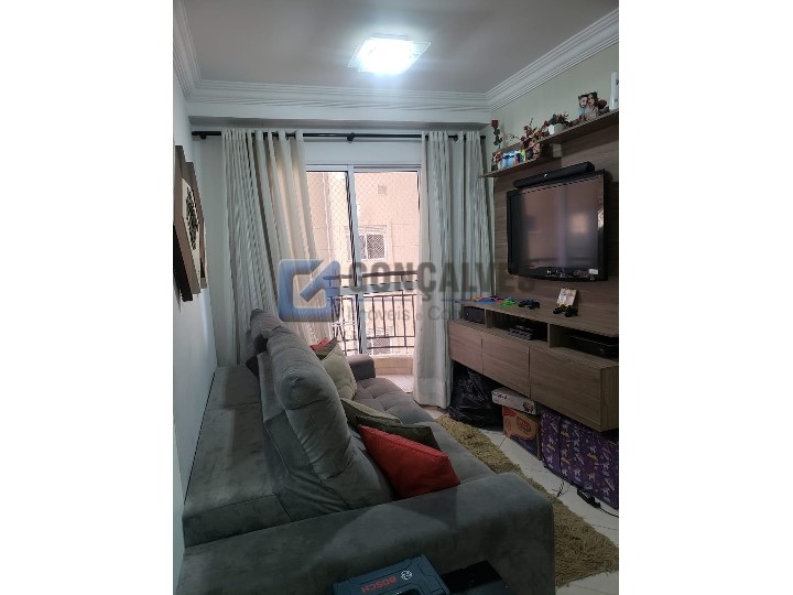 1656, Apartamento, à venda, à venda, 430.000,00,Assunção, São Bernardo do Campo,2 quartos: IMG-20210112-WA0068