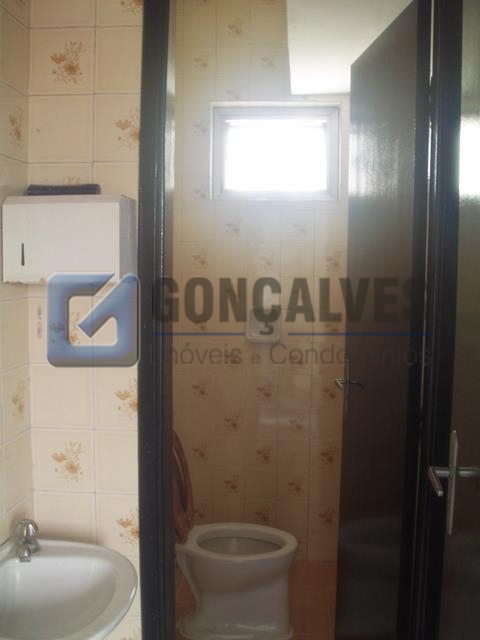 1657, Prédio Comercial, à venda, à venda, 4.500.000,00,Jabaquara, São Paulo,: F102794K