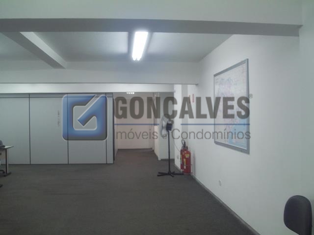 1657, Prédio Comercial, à venda, à venda, 4.500.000,00,Jabaquara, São Paulo,: F102794F