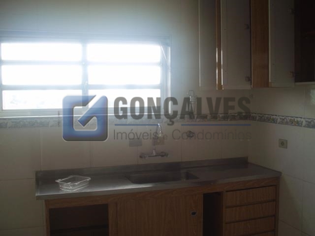 1657, Prédio Comercial, à venda, à venda, 4.500.000,00,Jabaquara, São Paulo,: F102794P