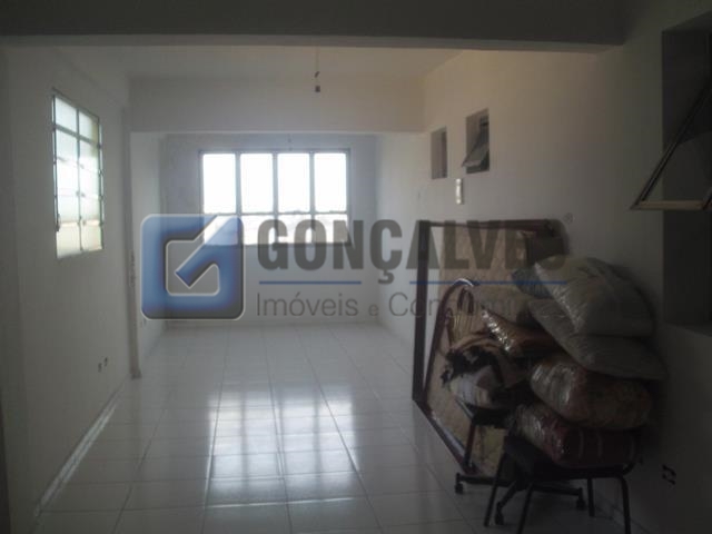 1657, Prédio Comercial, à venda, à venda, 4.500.000,00,Jabaquara, São Paulo,: F102794L