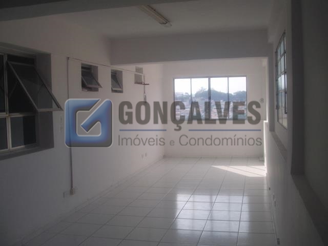 1657, Prédio Comercial, à venda, à venda, 4.500.000,00,Jabaquara, São Paulo,: F102794J