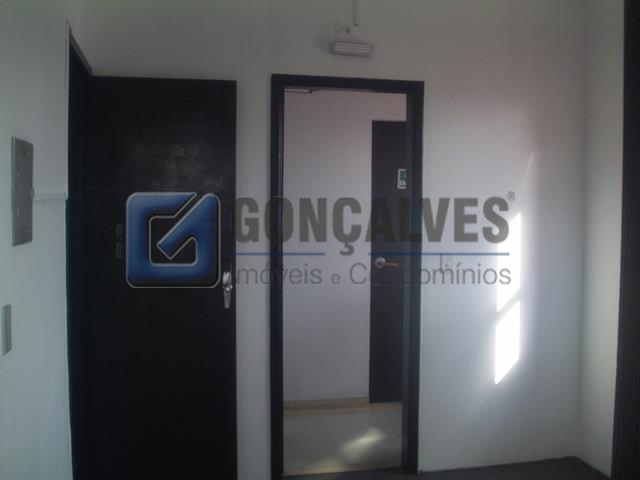 1657, Prédio Comercial, à venda, à venda, 4.500.000,00,Jabaquara, São Paulo,: F102794H