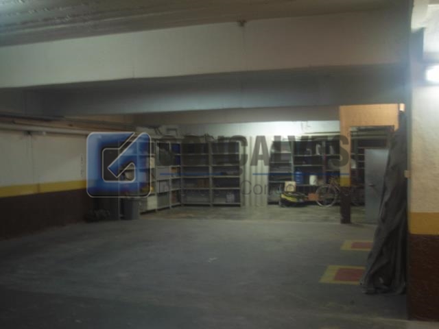 1657, Prédio Comercial, à venda, à venda, 4.500.000,00,Jabaquara, São Paulo,: F102794C