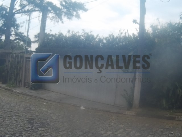 1658, Casa, à venda, à venda, 4.780.000,00,Rio Grande, São Bernardo do Campo,3 quartos: 04000029