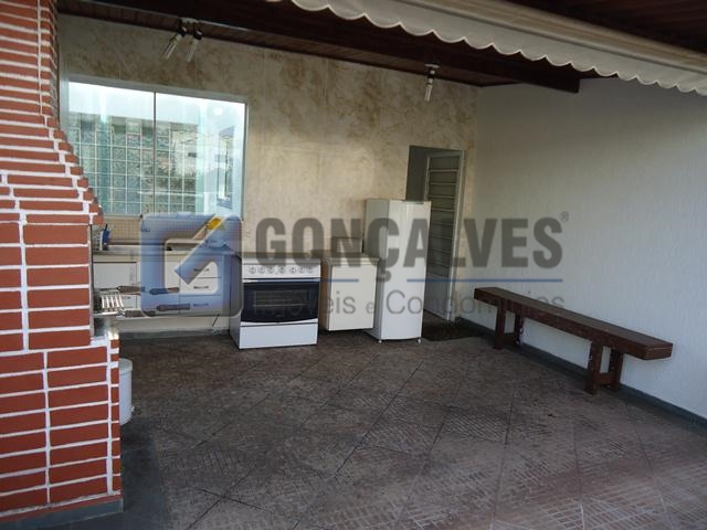 1659, Sobrado, à venda, à venda, 970.000,00,Vila Euclides, São Bernardo do Campo,4 quartos: F102910M