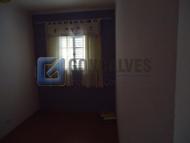 1659, Sobrado, à venda, à venda, 970.000,00,Vila Euclides, São Bernardo do Campo,4 quartos: F102910C