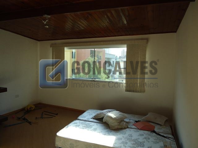 1659, Sobrado, à venda, à venda, 970.000,00,Vila Euclides, São Bernardo do Campo,4 quartos: F102910K