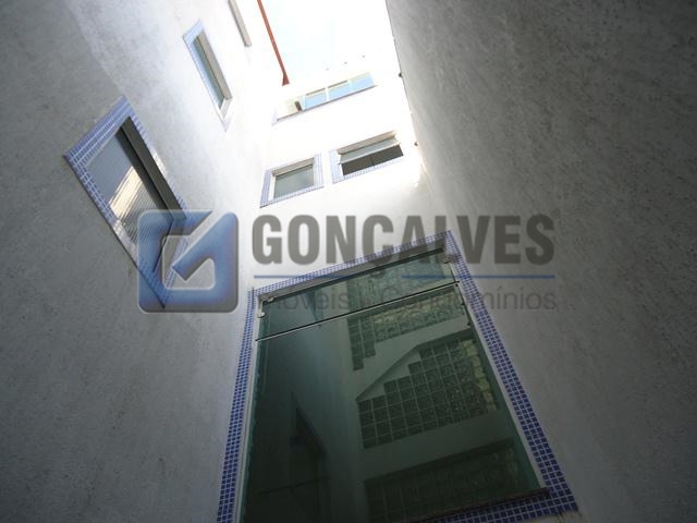 1659, Sobrado, à venda, à venda, 970.000,00,Vila Euclides, São Bernardo do Campo,4 quartos: F102910Q