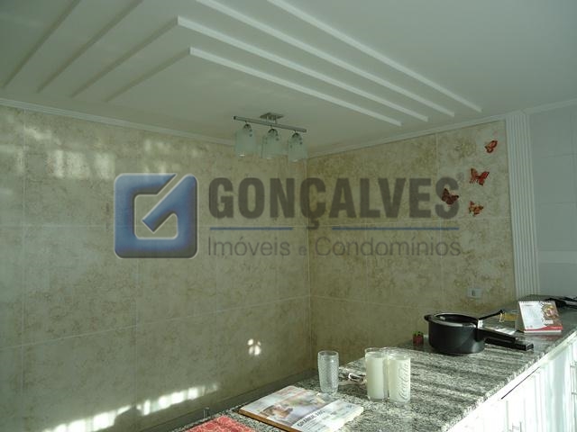 1659, Sobrado, à venda, à venda, 970.000,00,Vila Euclides, São Bernardo do Campo,4 quartos: F102910O