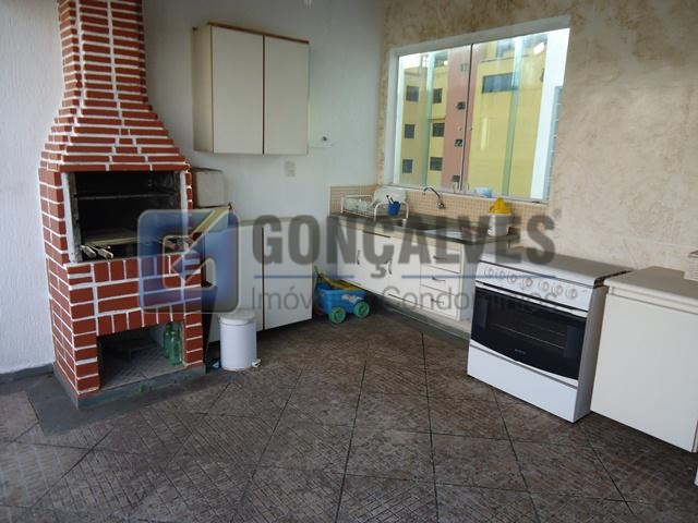 1659, Sobrado, à venda, à venda, 970.000,00,Vila Euclides, São Bernardo do Campo,4 quartos: F102910L