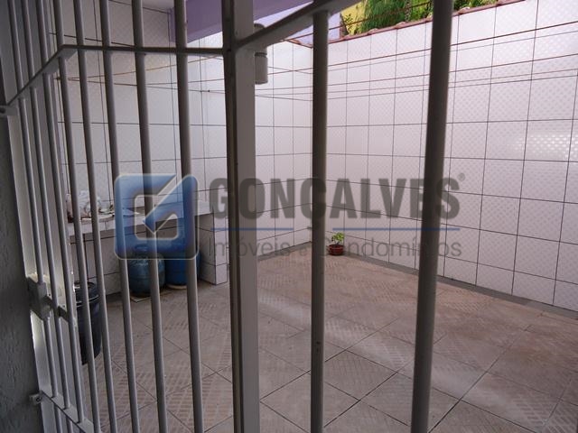 1659, Sobrado, à venda, à venda, 970.000,00,Vila Euclides, São Bernardo do Campo,4 quartos: F102910F