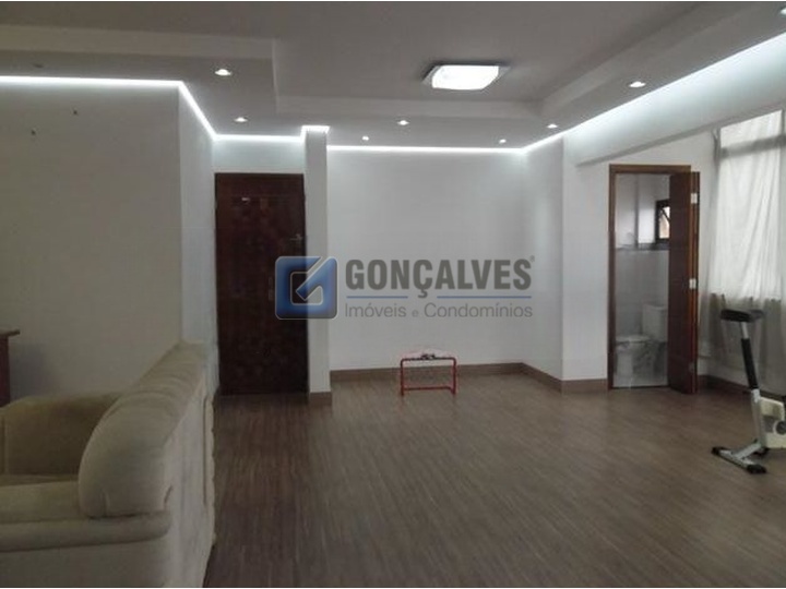 166, Apartamento Cobertura, à venda, à venda, 800.000,00,Montanhão, São Bernardo do Campo,4 quartos: A (30)