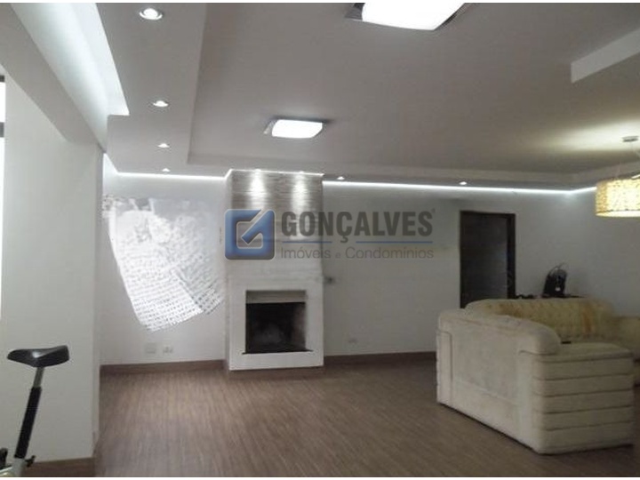 166, Apartamento Cobertura, à venda, à venda, 800.000,00,Montanhão, São Bernardo do Campo,4 quartos: A (31)