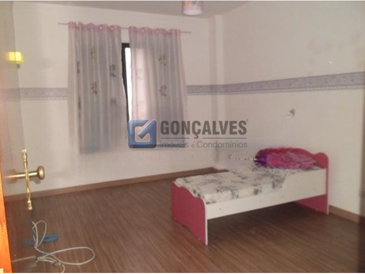 166, Apartamento Cobertura, à venda, à venda, 800.000,00,Montanhão, São Bernardo do Campo,4 quartos: B (31)