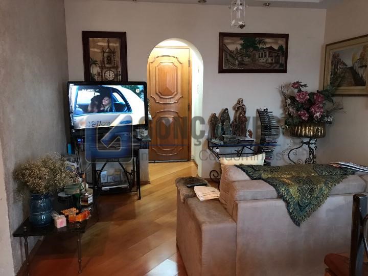 1660, Apartamento, à venda, à venda, 393.000,00,Jardim do Mar, São Bernardo do Campo,3 quartos: IMG-20170728-WA0004