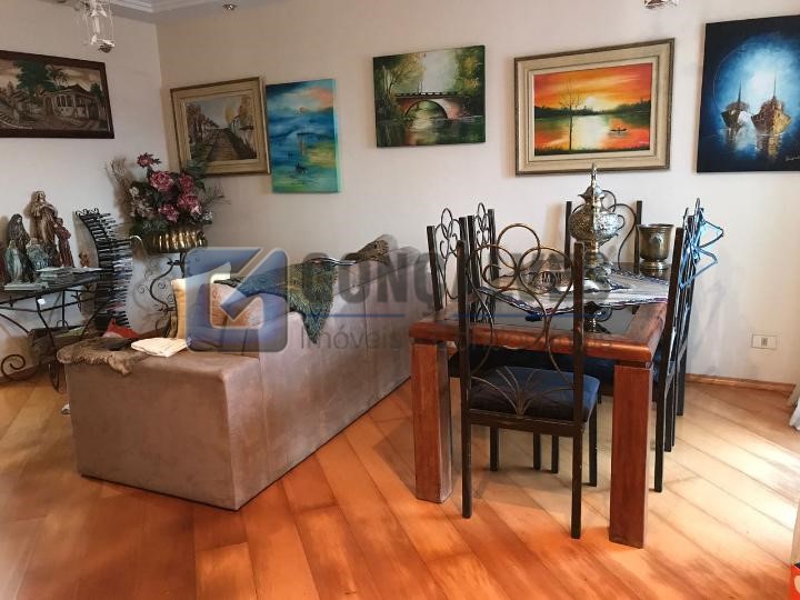 1660, Apartamento, à venda, à venda, 393.000,00,Jardim do Mar, São Bernardo do Campo,3 quartos: IMG-20170728-WA0005