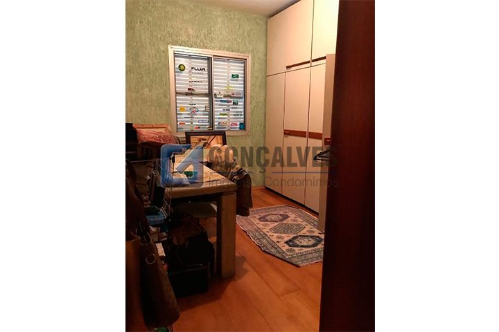 1660, Apartamento, à venda, à venda, 393.000,00,Jardim do Mar, São Bernardo do Campo,3 quartos: IMG-20170728-WA0008