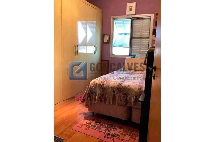 1660, Apartamento, à venda, à venda, 393.000,00,Jardim do Mar, São Bernardo do Campo,3 quartos: IMG-20170728-WA0011