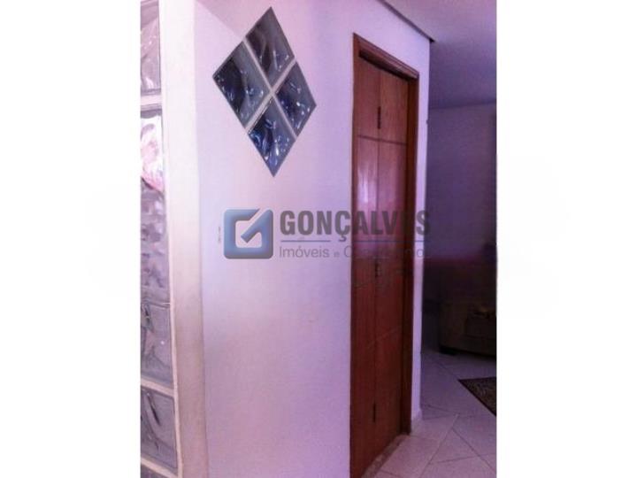 1661, Sobrado, à venda, à venda, 640.000,00,Demarchi, São Bernardo do Campo,3 quartos: A (30)